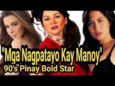 pinay bold movies 1990